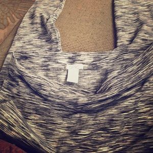 Indeed spandex leggings